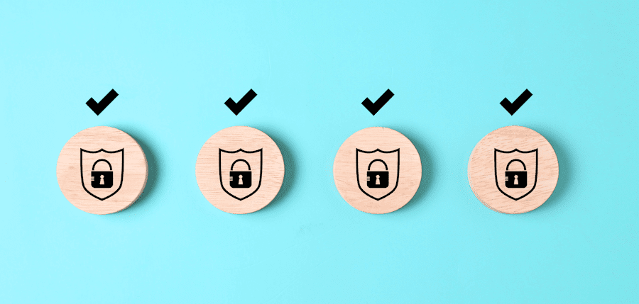 Política de Privacidade e Dados Pessoais Sensíveis