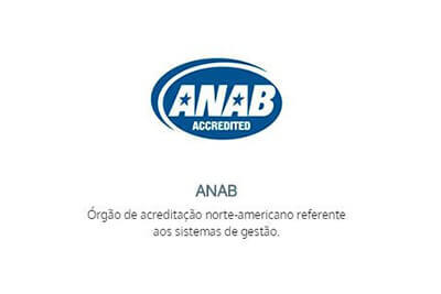 certificacao-anab