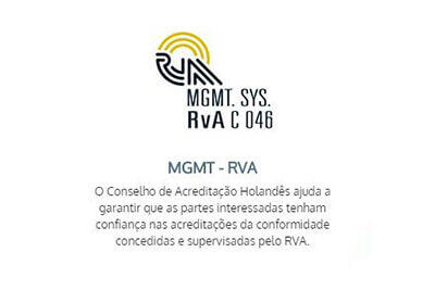 certificacao-mgmt-rva